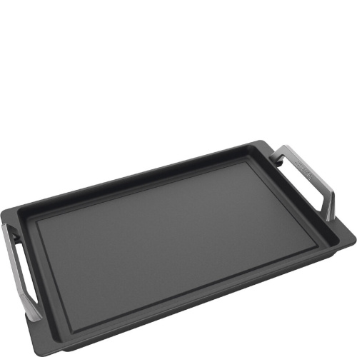 Универсальный гриль SMEG TPKPLATE