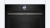 Духовой шкаф BOSCH HBG7361B1
