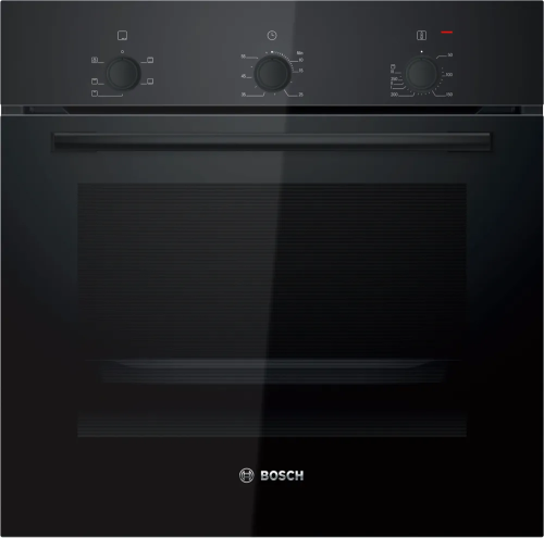Духовой шкаф BEOSCH HBF011BA1T