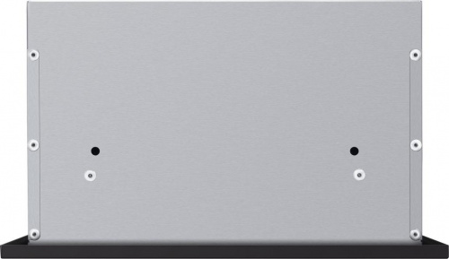Вытяжка MAUNFELD CROSBY SINGL 60 BLACK