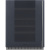 Встраиваемый винный шкаф SMEG CVI138LG