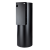 Вытяжка EXITEQ EX-1296 black