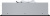 Вытяжка MAUNFELD CROSBY SINGL 60 BLACK