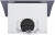 Вытяжка MAUNFELD SKY STAR CHEF 60 Glass White