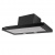 Вытяжка MAUNFELD OUSE TOUCH 60 GLASS BLACK