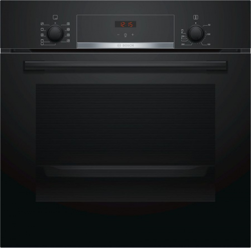 Духовой шкаф BOSCH HBF534EB0R