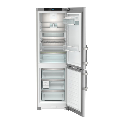 Холодильник LIEBHERR CNsdd 5253-20 001