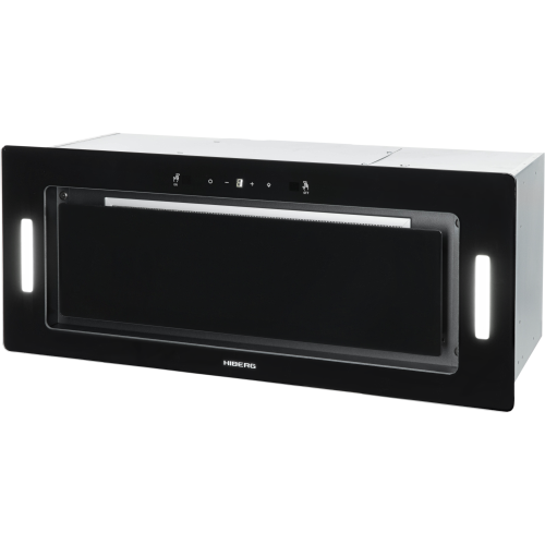 Вытяжка HIBERG VMF 8191 B