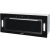 Вытяжка HIBERG VMF 8191 B