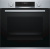 Духовой шкаф BOSCH HBG537NS0R