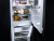 Встраиваемый холодильник MIELE KFN 7774 D