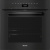 Духовой шкаф MIELE H 7464 BP OBSW