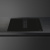 Индукционная варочная панель SMEG HOBD472D2