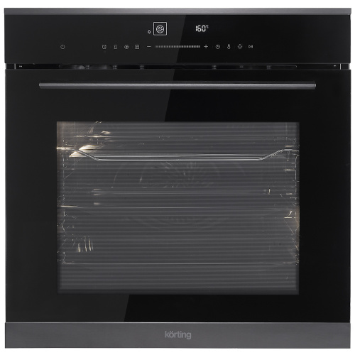 Духовой шкаф KORTING OKB 1331 S GNBX