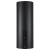 Вытяжка KORTING KHC 35969 DN Cylinder