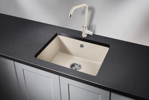 Мойка GRANULA GR-5551 ПИРИТ