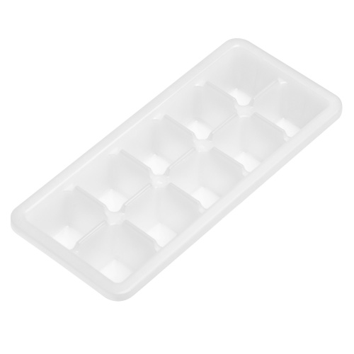 Холодильник MAUNFELD MFF150W