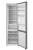 Холодильник MIDEA MDRB511FGF46IDM Холодильник MIDEA MDRB511FGF46IDM