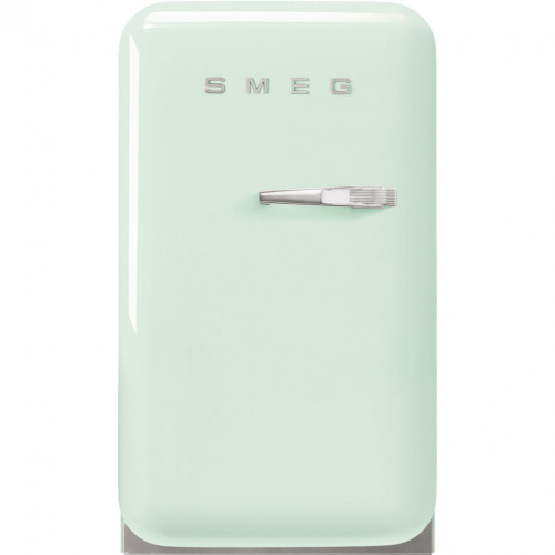 Холодильник SMEG FAB5LPG6