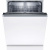 Посудомоечная машина BOSCH SMV25BX01R