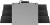 Вытяжка MAUNFELD MANCHESTER LIGHT 90 BLACK GLASS BLACK
