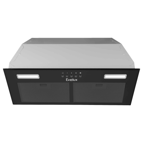 Вытяжка EVELUX FRAMTIDA 90 B