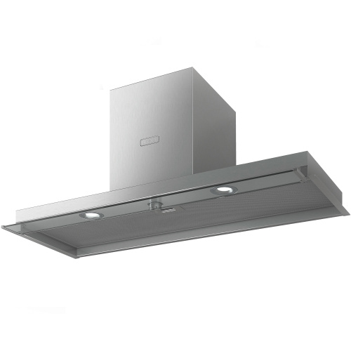 Вытяжка ELICA BOXIN LX/IX/A/120