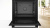 Духовой шкаф BOSCH HBG571EB4 Духовой шкаф BOSCH HBG571EB4