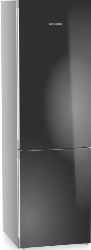 Холодильник LIEBHERR CNgbc 5723-22 001