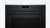 Духовой шкаф с паром BOSCH HRG232EB3