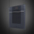 Духовой шкаф с паром  SMEG SO6104S4PG