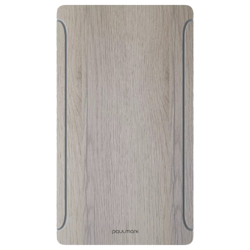 Разделочная доска PAULMARK PLATTE 440 Pl440-SD