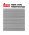 Мойка TEKA CLASSIC 1B ½D MCTXT
