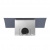 Вытяжка MAUNFELD SKY STAR CHEF 60 Glass Beige
