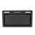 Вытяжка EXITEQ EX-1476 black