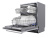 Посудомоечная машина MIDEA MID60S440i