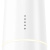 Вытяжка  MEFERI TUBE35WH COMFORT