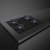 Газовая варочная панель SMEG PV264B