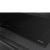 Индукционная варочная панель SMEG SIM3964N