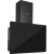Вытяжка HIBERG VM 6091 B