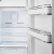 Холодильник SMEG FAB28RBL6