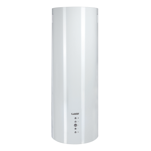 Вытяжка EXITEQ EX-1296 white