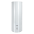 Вытяжка EXITEQ EX-1296 white