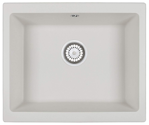 Мойка GRANULA GR-5551 АРКТИК