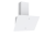 Вытяжка MIDEA MH60AN364GW