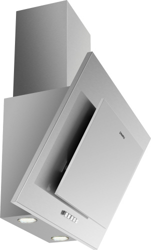 Вытяжка MAUNFELD TOWER C 60 INOX