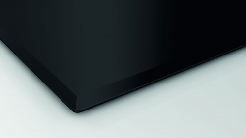 Индукционная варочная панель BOSCH PVS651FB5E