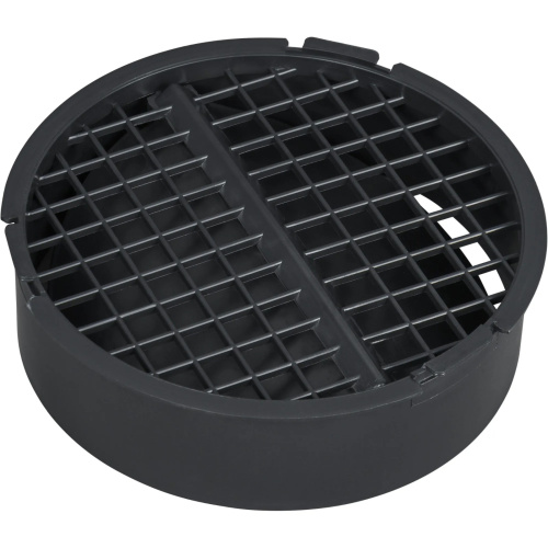 Вытяжка MEFERI SMARTBOX60BK LIGHT