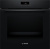 Духовой шкаф BOSCH HBA571BB4