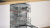 Посудомоечная машина BOSCH SMD6ECX21E